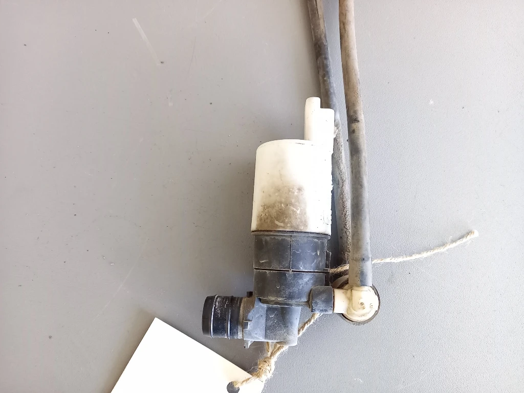 ����� �������� ���� ����� 1.5��� (�) | Mobile.bg � ����������� 1