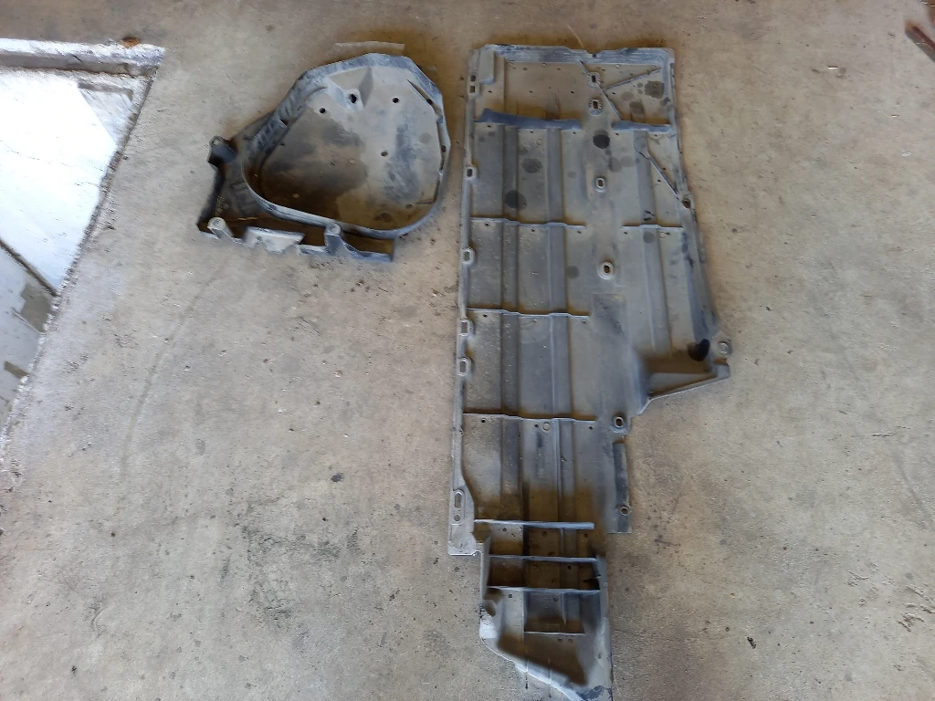 ���� ��� ���� ����� ������ �������� 2.0�  | Mobile.bg � ����������� 1