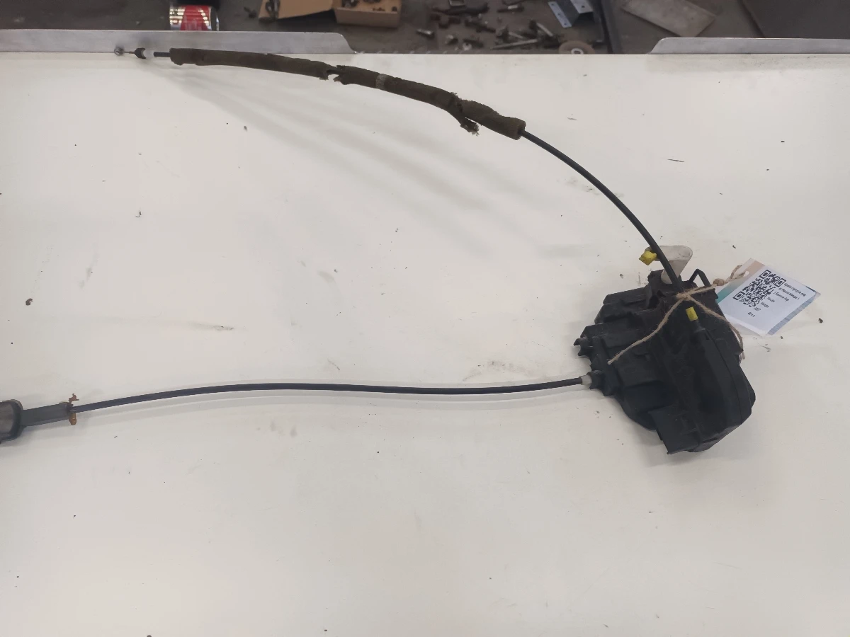 ����� (������ ����) ����� ����� 1.2 ������ 4�� | Mobile.bg � ����������� 1