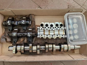   2.0TDI 140.. - | Mobile.bg    12