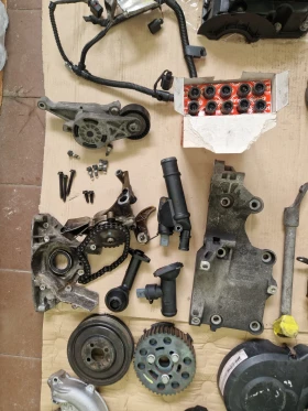   2.0TDI 140.. - | Mobile.bg    7