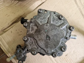   2.0TDI 140.. - | Mobile.bg    2