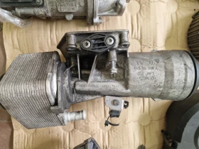   2.0TDI 140.. - | Mobile.bg    9