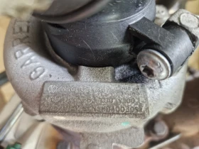   2.0TDI 140.. - | Mobile.bg    5