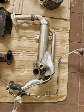   2.0TDI 140.. - | Mobile.bg    6