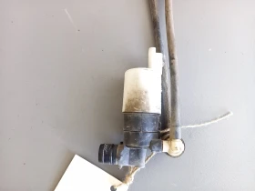 Помпа чистачки Рено Меган 1.5дци (к)