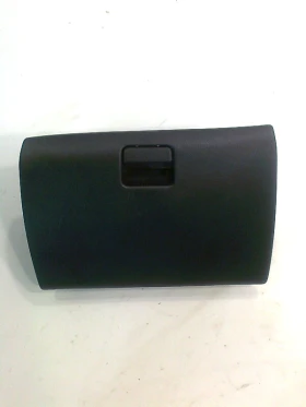 ����� �� �������� �� ����� �� �������� ������ 1