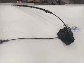 ������ ������������ �������...