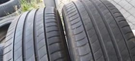 Гуми Летни 205/50R17, снимка 2