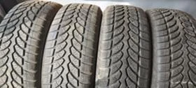 Гуми Зимни 225/60R16, снимка 1