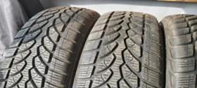 Гуми Зимни 225/60R16, снимка 2