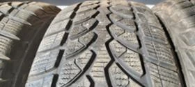 Гуми Зимни 225/60R16, снимка 5