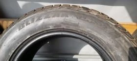 Гуми Зимни 225/60R16, снимка 7