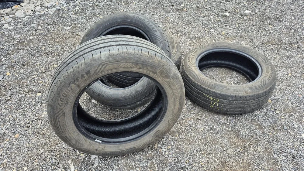 ���� 235/60R18 | Mobile.bg � ����������� 3