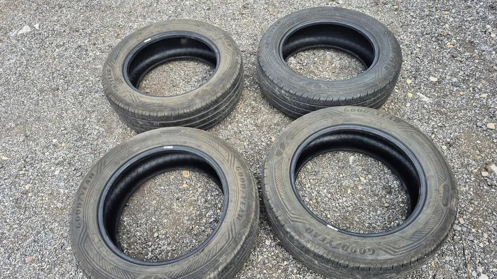 ���� 235/60R18 | Mobile.bg � ����������� 2