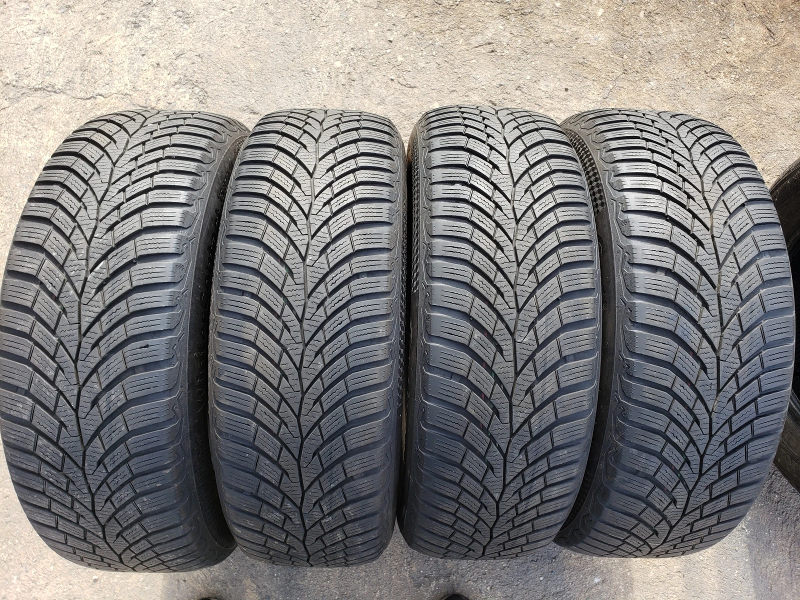 ���� 205/60R16 | Mobile.bg � ����������� 3