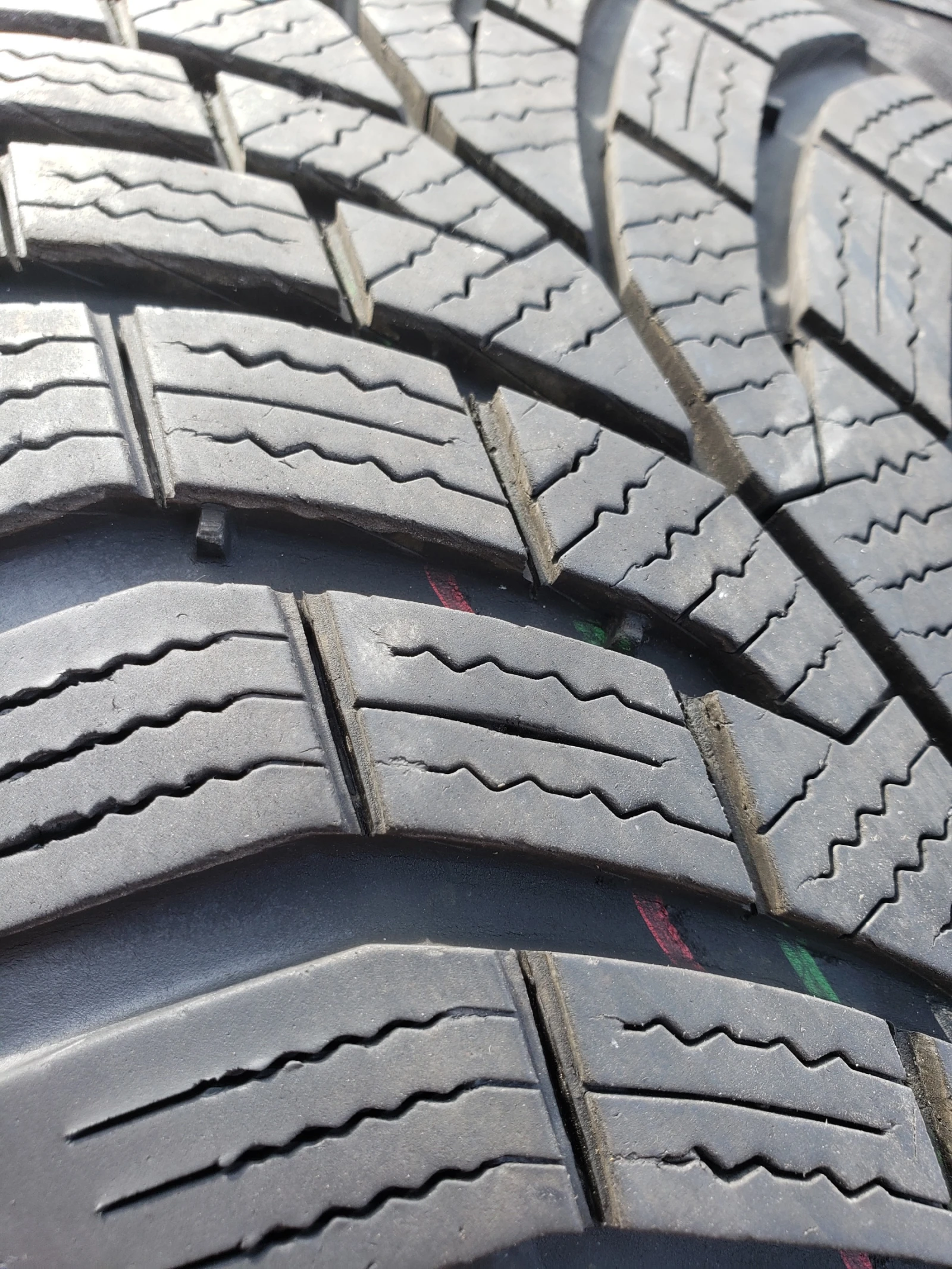 ���� 205/60R16 | Mobile.bg � ����������� 2