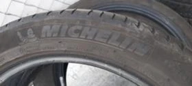  205/50R17 | Mobile.bg    4