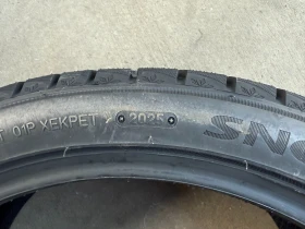  245/40R20 | Mobile.bg    4