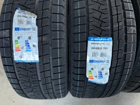  245/40R20 | Mobile.bg    2