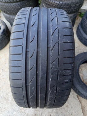 ����� �� �������� �� ���� 245/35R18