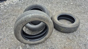 ���� 235/60R18 | Mobile.bg � ����� ������ 3