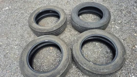 ���� 235/60R18 | Mobile.bg � ����� ������ 2