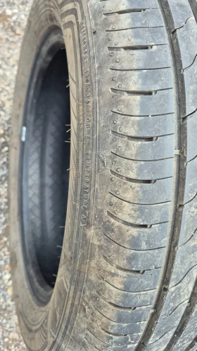 ����� �� �������� �� ���� 235/60R18