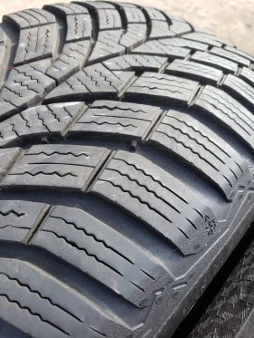 ���� 205/60R16 | Mobile.bg � ����� ������ 6