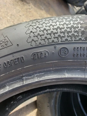 ���� 205/60R16 | Mobile.bg � ����� ������ 8