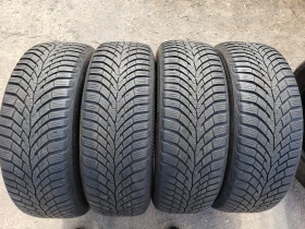 ���� 205/60R16 | Mobile.bg � ����� ������ 3