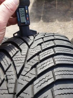 ���� 205/60R16 | Mobile.bg � ����� ������ 9