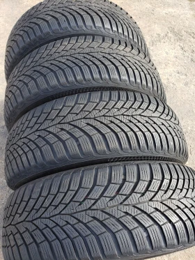 ���� 205/60R16 | Mobile.bg � ����� ������ 5