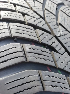 ���� 205/60R16 | Mobile.bg � ����� ������ 2