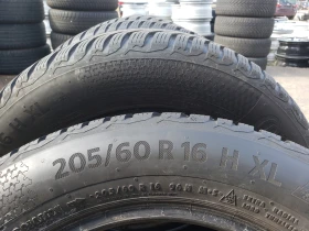 ���� 205/60R16 | Mobile.bg � ����� ������ 7