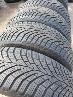 ���� 205/60R16 | Mobile.bg � ����� ������ 4