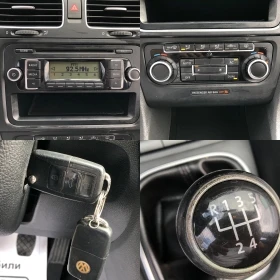 VW Golf 2.0TDI 110HP, снимка 16