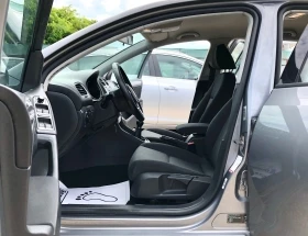 VW Golf 2.0TDI 110HP, снимка 9