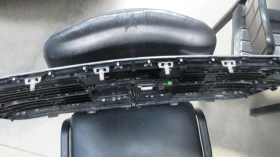 Mercedes-Benz S 500 S СЛЕД 2022, снимка 12