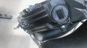 Mercedes-Benz S 500 S СЛЕД 2022, снимка 7