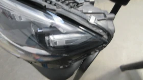 Mercedes-Benz S 500 S СЛЕД 2022, снимка 2