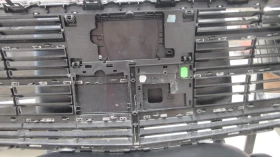 Mercedes-Benz S 500 S СЛЕД 2022, снимка 13