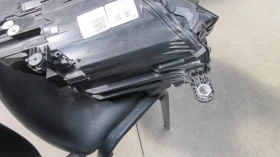 Mercedes-Benz S 500 S СЛЕД 2022, снимка 4