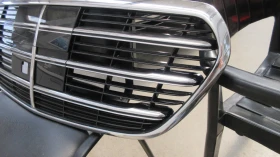 Mercedes-Benz S 500 S СЛЕД 2022, снимка 10