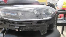 Mercedes-Benz S 500 S СЛЕД 2022, снимка 8