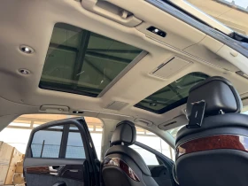 Audi A8 4.0TFSI#LOND#FULLED#PANORAMA#99000KM#360* CAM, снимка 9