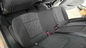 Peugeot 3008 1.6* HDI* 109кс* , снимка 16