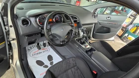 Peugeot 3008 1.6* HDI* 109кс* , снимка 10