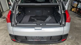 Peugeot 3008 1.6* HDI* 109кс* , снимка 9