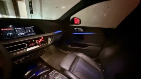 BMW 220 d BMW 220d M Sport , снимка 15